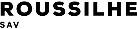 ROUSSILHE