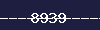 capchat